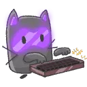 lichkingrenja