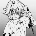 explicitknife
