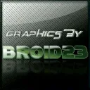 broid23