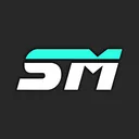 smf1