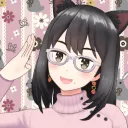 berylsama