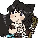 berylsama