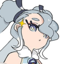 avatar typier