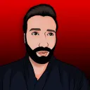 coconick