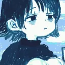 _eva01