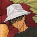 yoexile