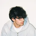 damienbrbnk