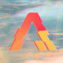 anoxic