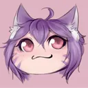 namisushi