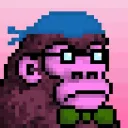 thejpegzoo