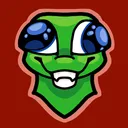 crazylizard24