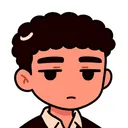 danieth