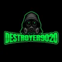 destroyer9020