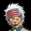 hamzaomine