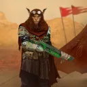 yamoro