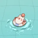 vuyakere