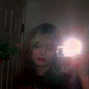 avatar gayfordolphins