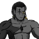 onyxthegemgod