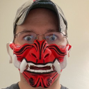 johnnyclocks#9720's avatar