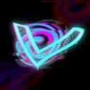 vyber