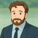 edencoder