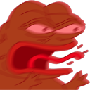 thewayofcon201's Avatar