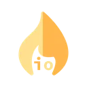mrhotio