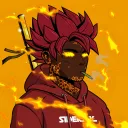 kingcozz