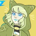 snazzyspectral