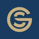 gallapagos