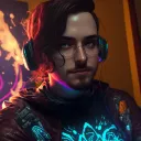 magnificentyre