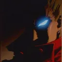 absolutexyzero