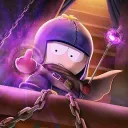 neounderscore