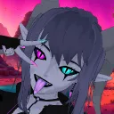mishiovt