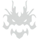 anus6167