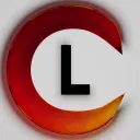 captlancelot