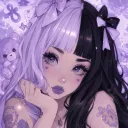 ohlexi
