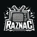 raznac