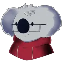 pouringpewter