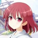 ayamee_r