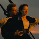 Titanic