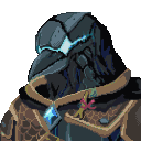 cypherstrife