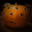 pumpkinparty