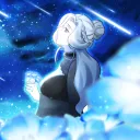 feylynrose