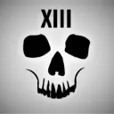 bones1