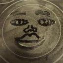 djsizzlewizzle