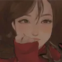 _xnol
