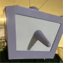 jayrow