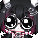 yuunyu