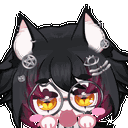 yuunyu